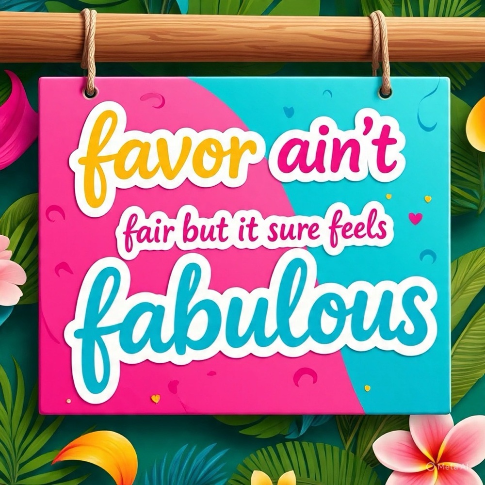 Colorful Wall Art with Inspirational Quote